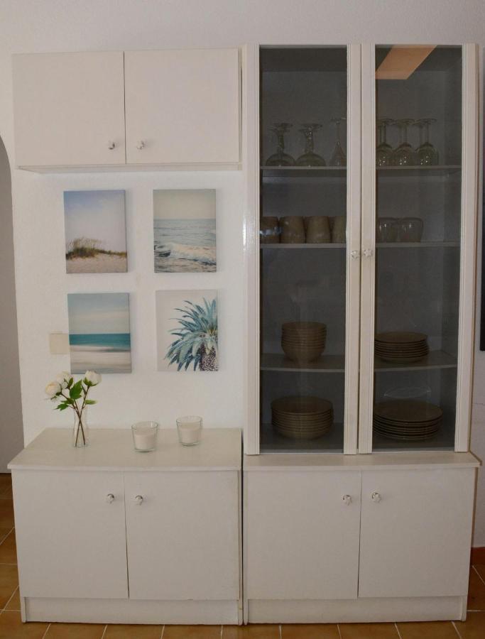 Apartamento Iguazu Πλάγια ντελ Ινγκλές Εξωτερικό φωτογραφία